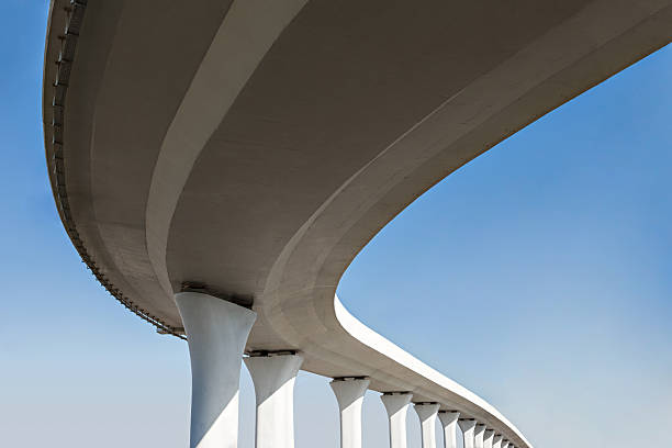 Best Concrete Walkway Installation  in Poplar Cotton Center, CA